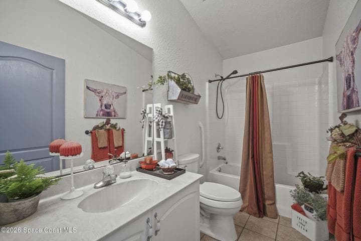 5002 Bogey Place, Cocoa, FL 32927 — photo 27