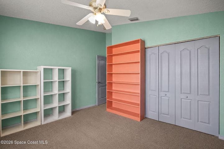 5002 Bogey Place, Cocoa, FL 32927 — photo 28