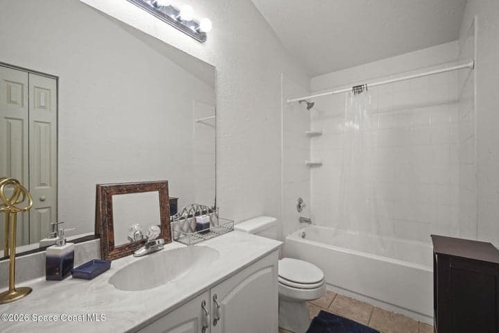 5002 Bogey Place, Cocoa, FL 32927 — photo 29