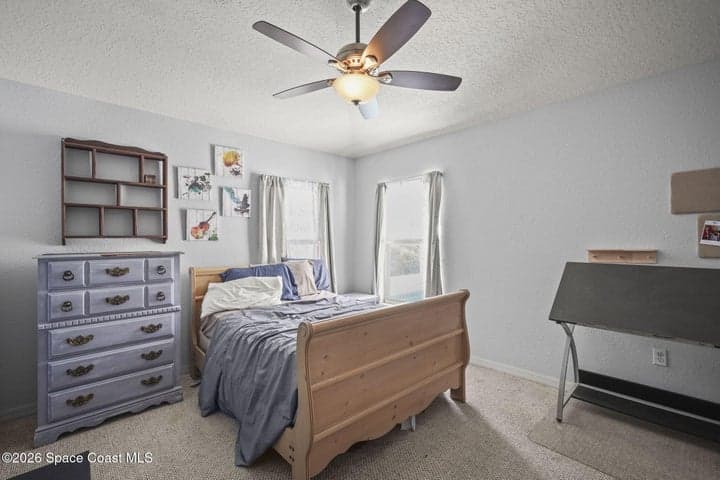 5002 Bogey Place, Cocoa, FL 32927 — photo 30