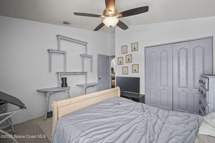 5002 Bogey Place, Cocoa, FL 32927 — photo 31