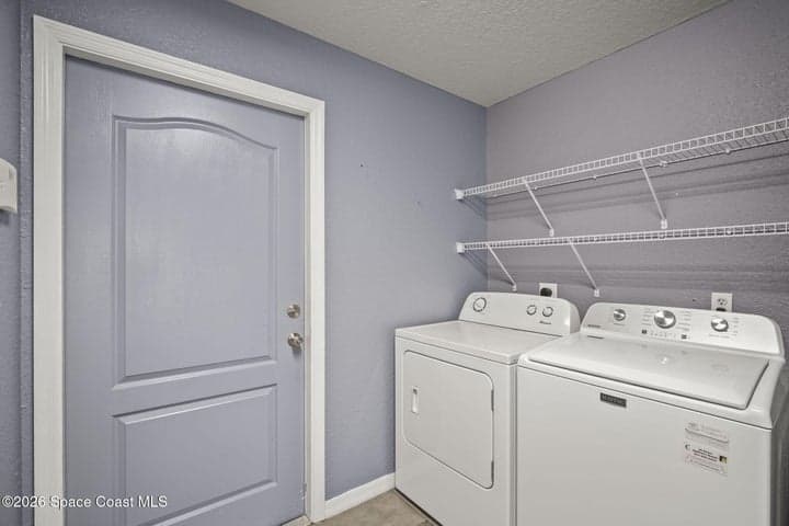 5002 Bogey Place, Cocoa, FL 32927 — photo 32