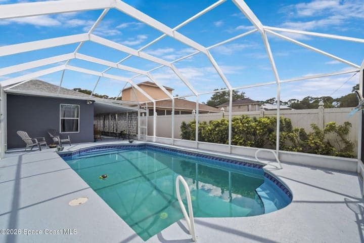5002 Bogey Place, Cocoa, FL 32927 — photo 3