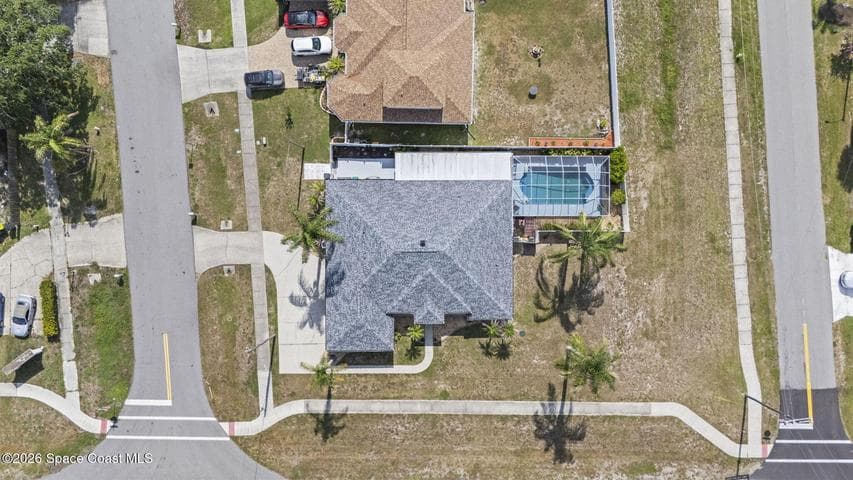 5002 Bogey Place, Cocoa, FL 32927 — photo 34
