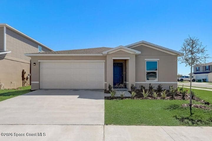 1455 Hayworth Circle NW, Palm Bay, FL 32907 — photo 7