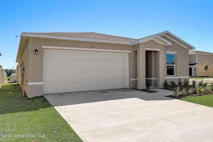 1455 Hayworth Circle NW, Palm Bay, FL 32907 — photo 10