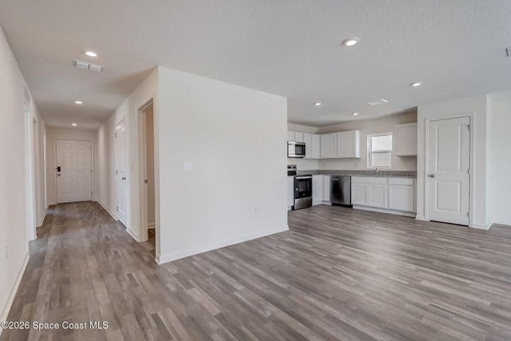 1455 Hayworth Circle NW, Palm Bay, FL 32907 — photo 11