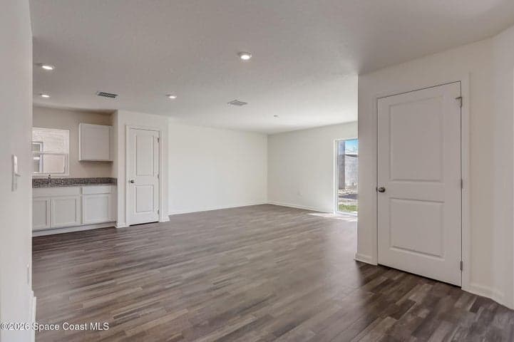 1455 Hayworth Circle NW, Palm Bay, FL 32907 — photo 12