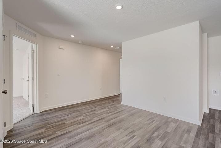 1455 Hayworth Circle NW, Palm Bay, FL 32907 — photo 13