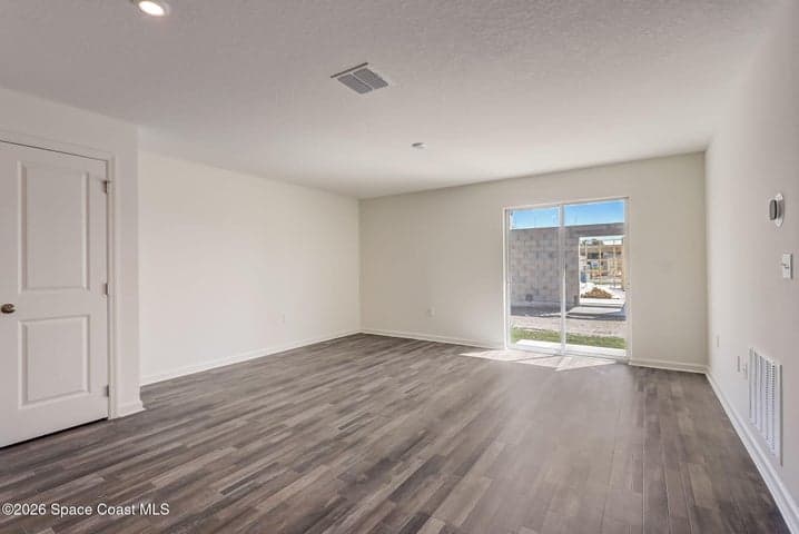 1455 Hayworth Circle NW, Palm Bay, FL 32907 — photo 14