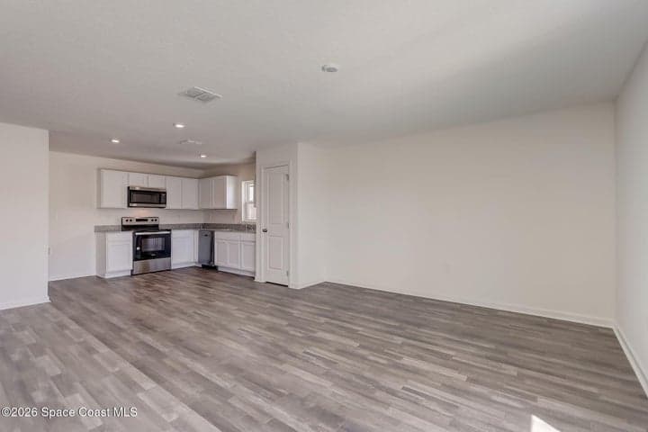 1455 Hayworth Circle NW, Palm Bay, FL 32907 — photo 15