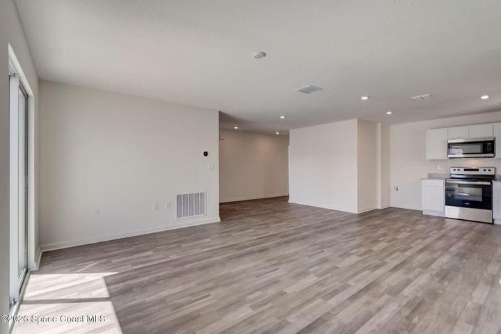 1455 Hayworth Circle NW, Palm Bay, FL 32907 — photo 16