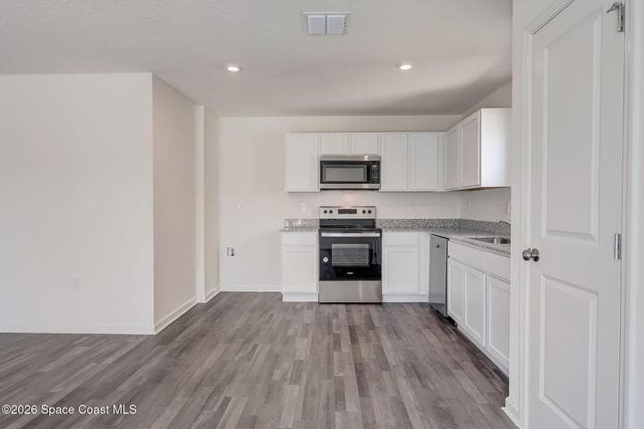 1455 Hayworth Circle NW, Palm Bay, FL 32907 — photo 17