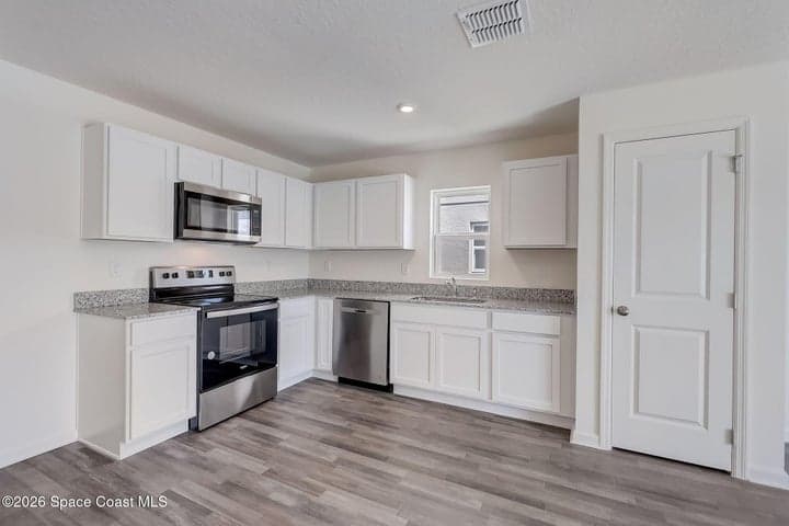 1455 Hayworth Circle NW, Palm Bay, FL 32907 — photo 18