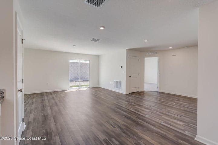 1455 Hayworth Circle NW, Palm Bay, FL 32907 — photo 19