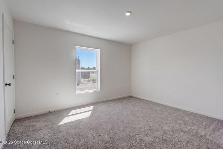 1455 Hayworth Circle NW, Palm Bay, FL 32907 — photo 20