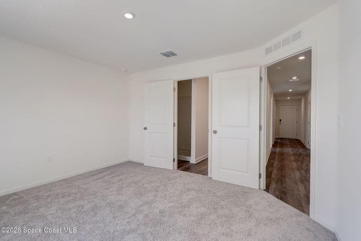 1455 Hayworth Circle NW, Palm Bay, FL 32907 — photo 21