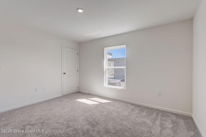 1455 Hayworth Circle NW, Palm Bay, FL 32907 — photo 22