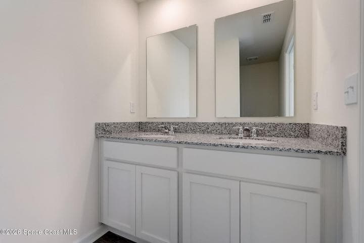 1455 Hayworth Circle NW, Palm Bay, FL 32907 — photo 23