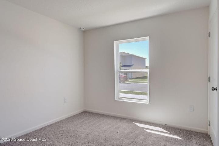 1455 Hayworth Circle NW, Palm Bay, FL 32907 — photo 25