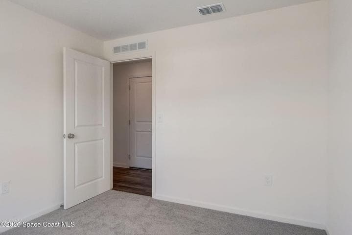 1455 Hayworth Circle NW, Palm Bay, FL 32907 — photo 26