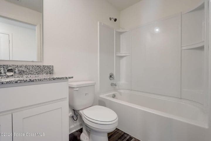 1455 Hayworth Circle NW, Palm Bay, FL 32907 — photo 27