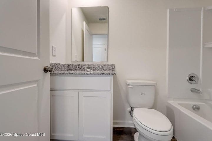 1455 Hayworth Circle NW, Palm Bay, FL 32907 — photo 28