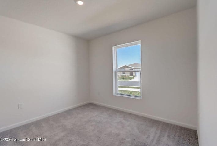 1455 Hayworth Circle NW, Palm Bay, FL 32907 — photo 29