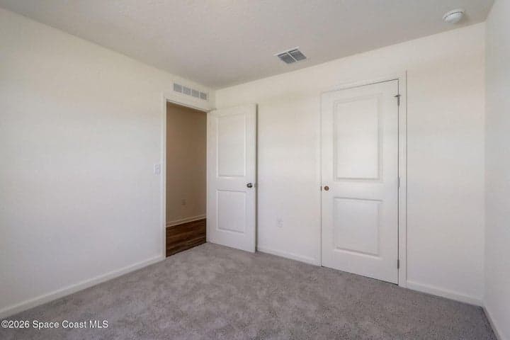 1455 Hayworth Circle NW, Palm Bay, FL 32907 — photo 30