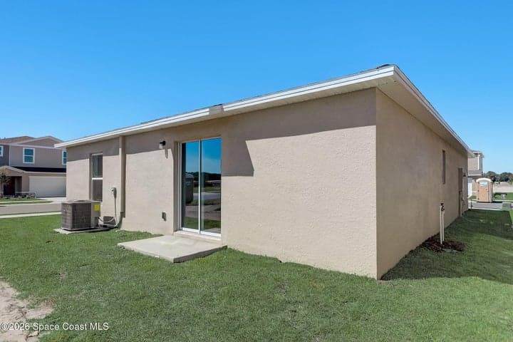1455 Hayworth Circle NW, Palm Bay, FL 32907 — photo 31
