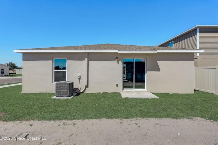 1455 Hayworth Circle NW, Palm Bay, FL 32907 — photo 32