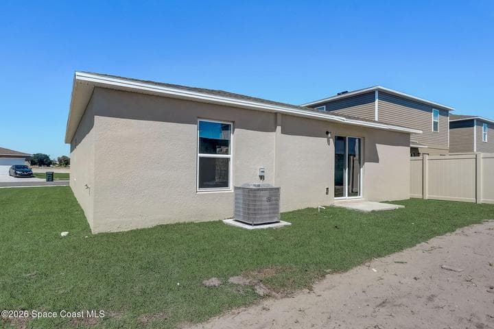 1455 Hayworth Circle NW, Palm Bay, FL 32907 — photo 33