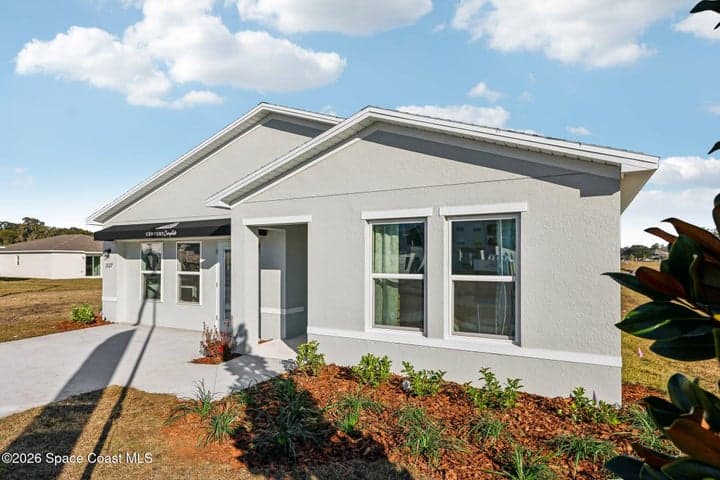 2047 Walsh Avenue SE, Palm Bay, FL 32909 — photo 5