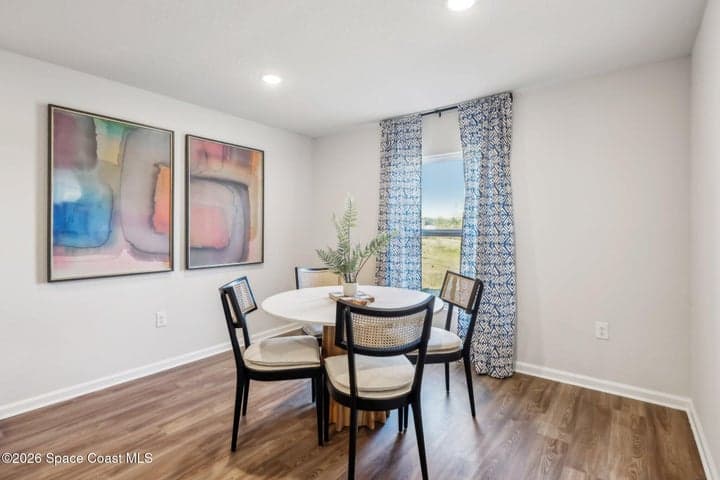 2047 Walsh Avenue SE, Palm Bay, FL 32909 — photo 6