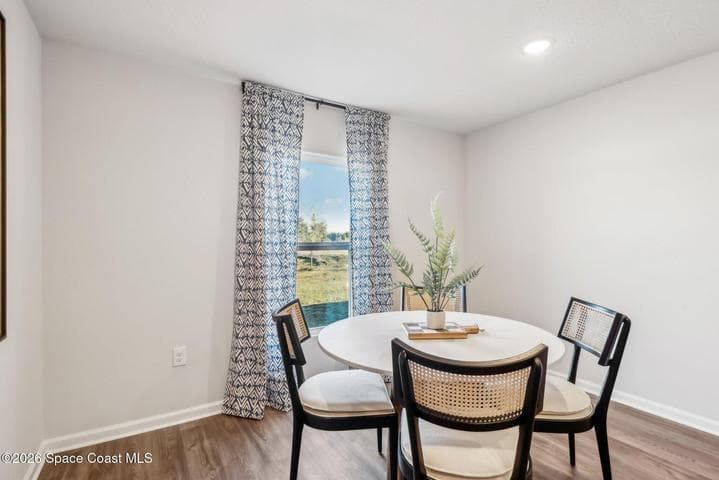 2047 Walsh Avenue SE, Palm Bay, FL 32909 — photo 7