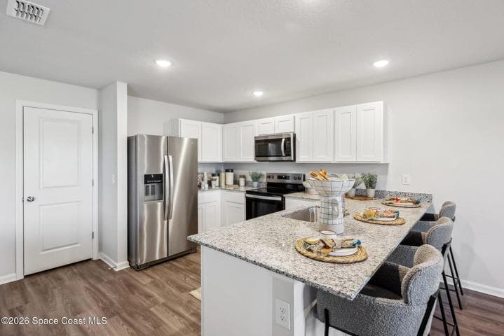 2047 Walsh Avenue SE, Palm Bay, FL 32909 — photo 8