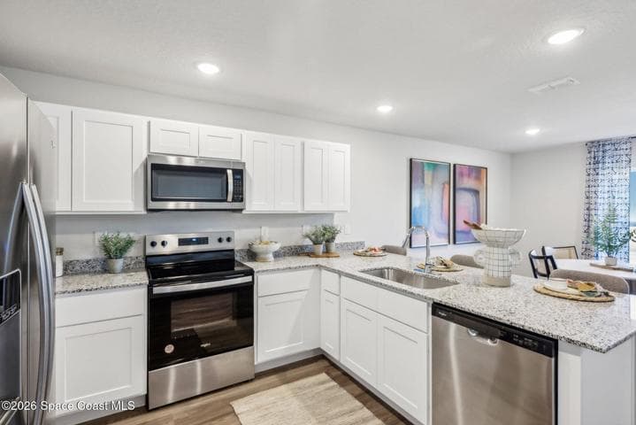 2047 Walsh Avenue SE, Palm Bay, FL 32909 — photo 9