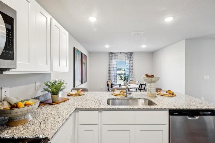 2047 Walsh Avenue SE, Palm Bay, FL 32909 — photo 10