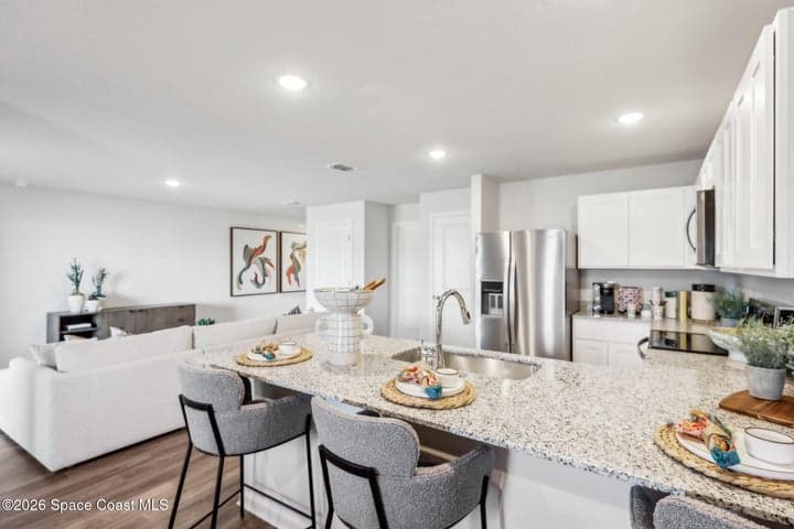 2047 Walsh Avenue SE, Palm Bay, FL 32909 — photo 11