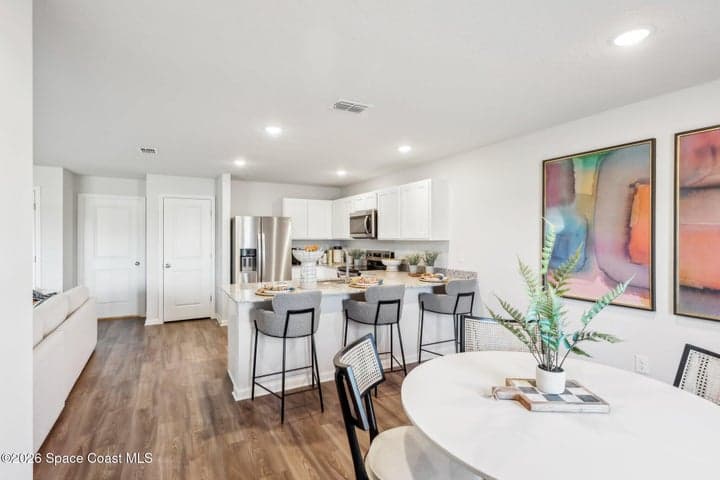 2047 Walsh Avenue SE, Palm Bay, FL 32909 — photo 12