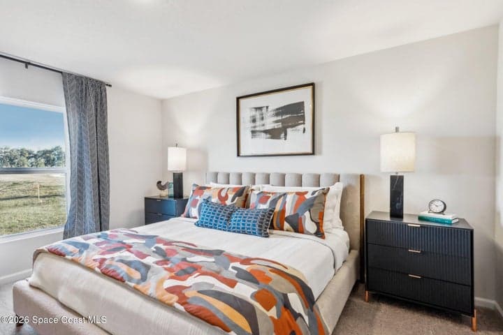 2047 Walsh Avenue SE, Palm Bay, FL 32909 — photo 13