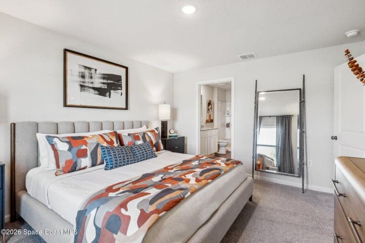 2047 Walsh Avenue SE, Palm Bay, FL 32909 — photo 14