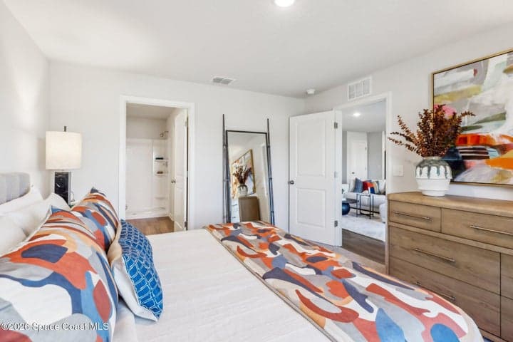 2047 Walsh Avenue SE, Palm Bay, FL 32909 — photo 15