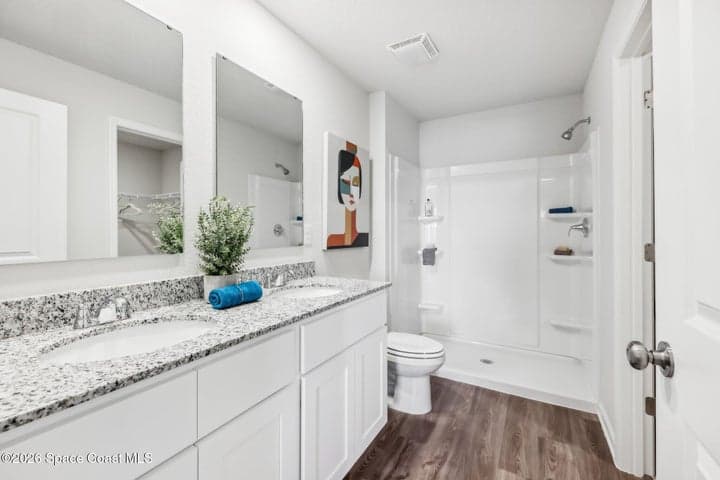 2047 Walsh Avenue SE, Palm Bay, FL 32909 — photo 17