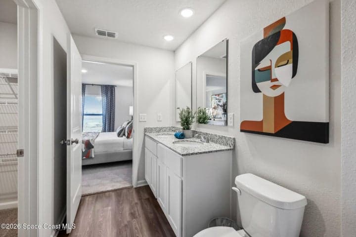 2047 Walsh Avenue SE, Palm Bay, FL 32909 — photo 18