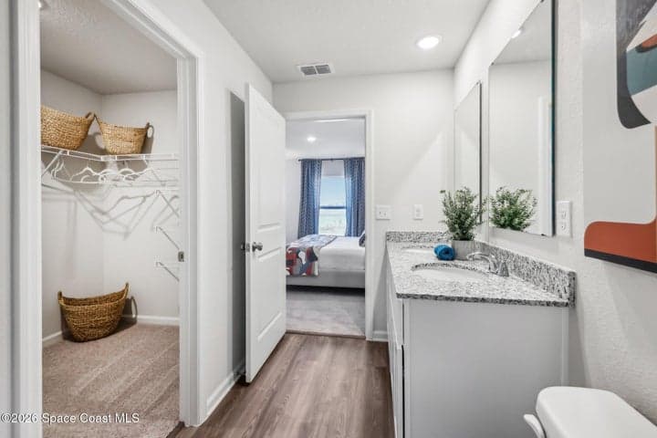 2047 Walsh Avenue SE, Palm Bay, FL 32909 — photo 19