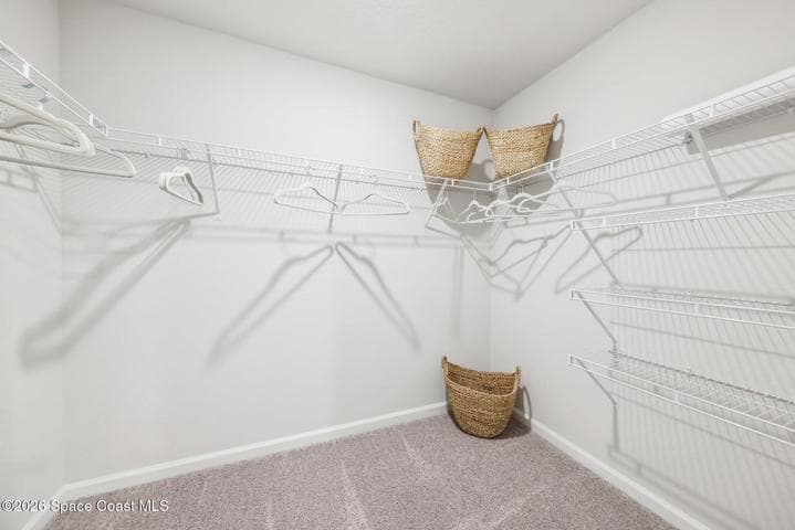 2047 Walsh Avenue SE, Palm Bay, FL 32909 — photo 20