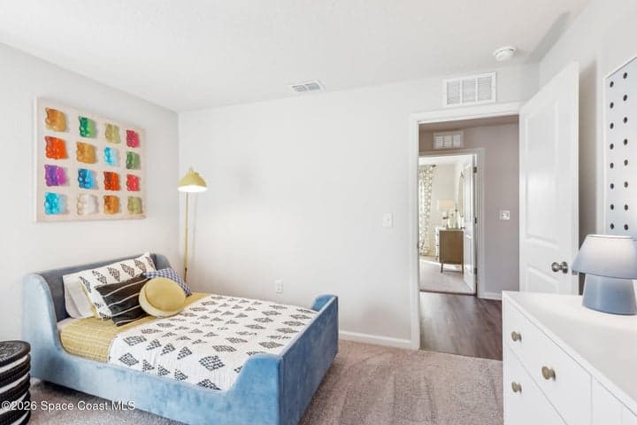 2047 Walsh Avenue SE, Palm Bay, FL 32909 — photo 22
