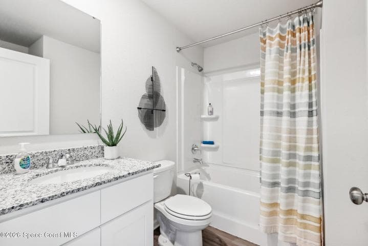 2047 Walsh Avenue SE, Palm Bay, FL 32909 — photo 23