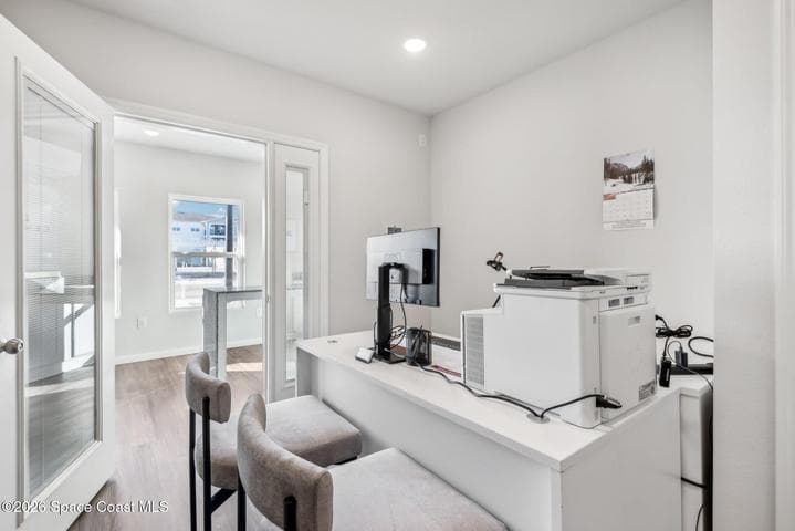 2047 Walsh Avenue SE, Palm Bay, FL 32909 — photo 27